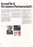 Eterna 1978 7.jpg